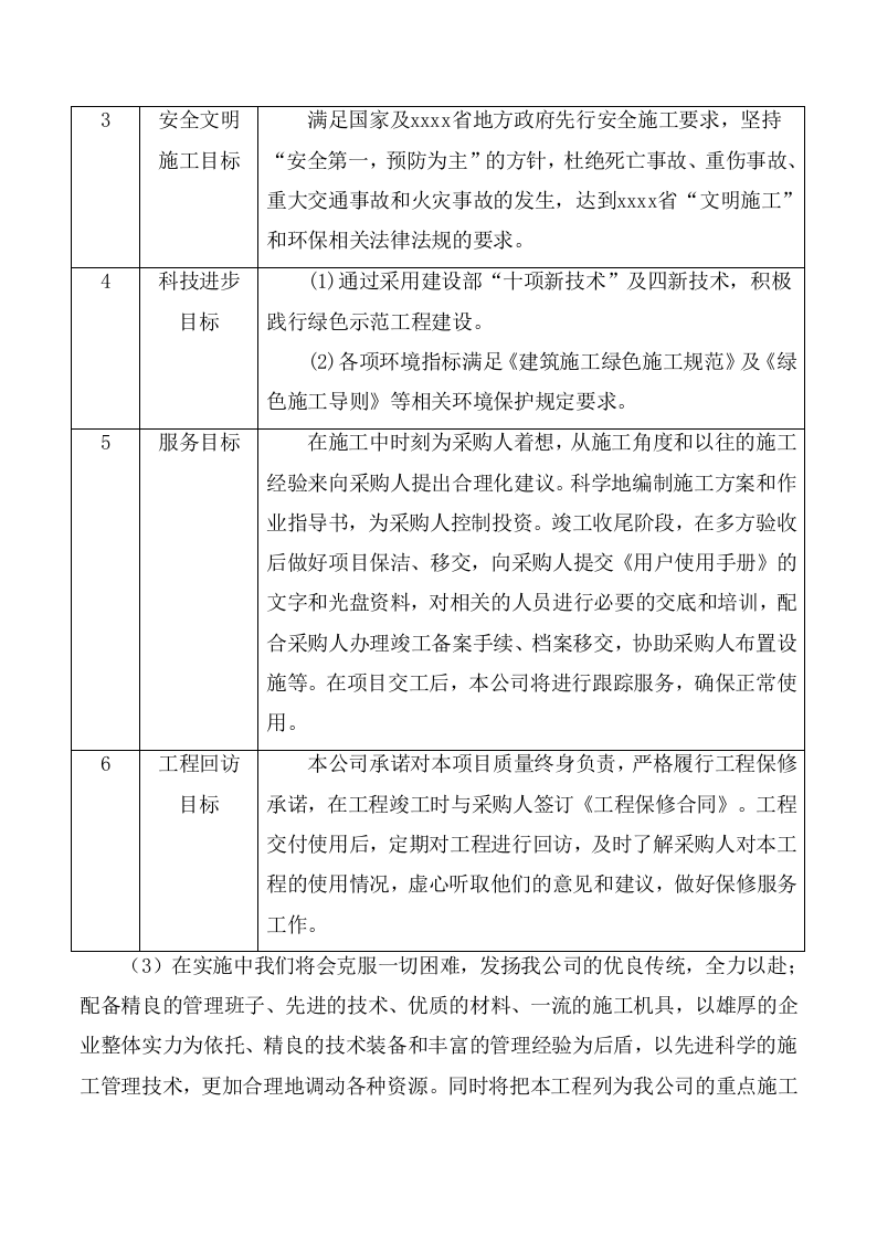 排污主管道及村巷硬底化工程施工方案（800页） 第9页