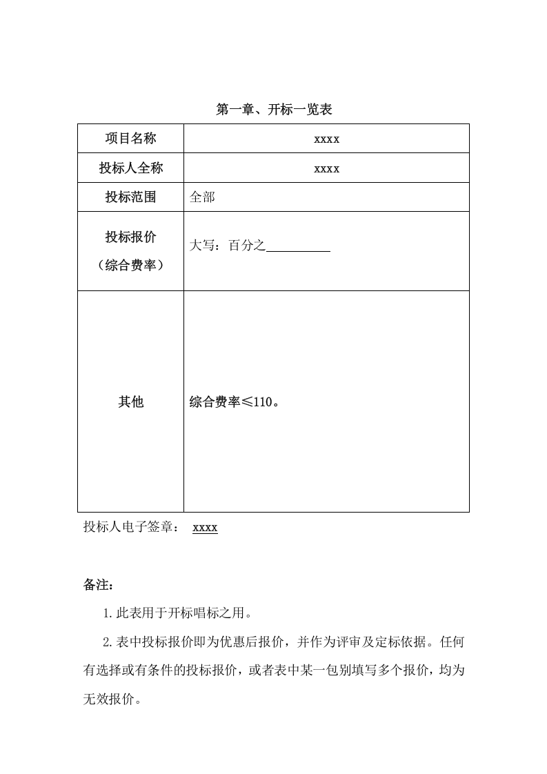 监狱食堂主副食品配送服务投标方案（241页） 第8页