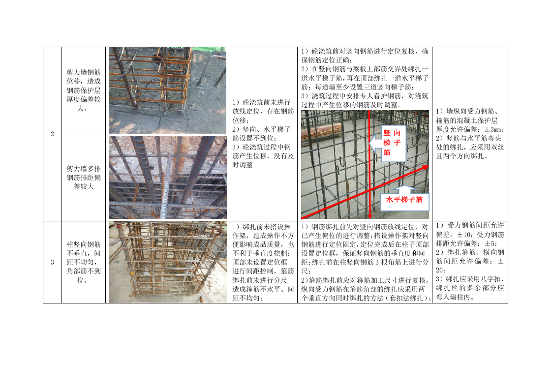 工程实体质量通病防治(136P) 第6页