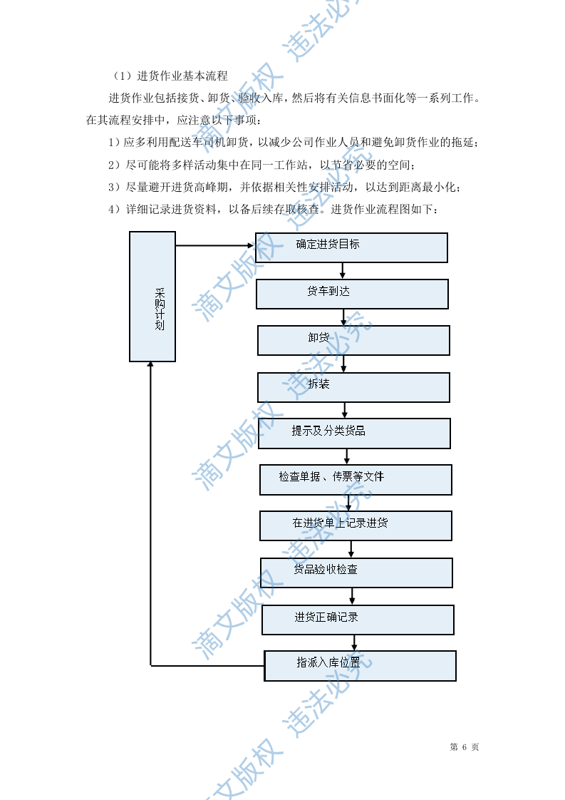 牛奶采购方案76 第6页