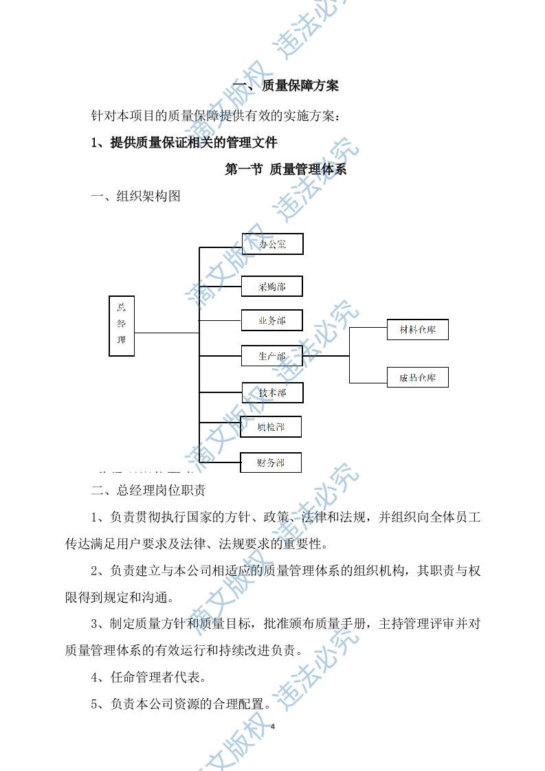 碎石技术方案319 第4页